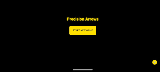 Precision - Bow and Arrow Game ekran görüntüsü
