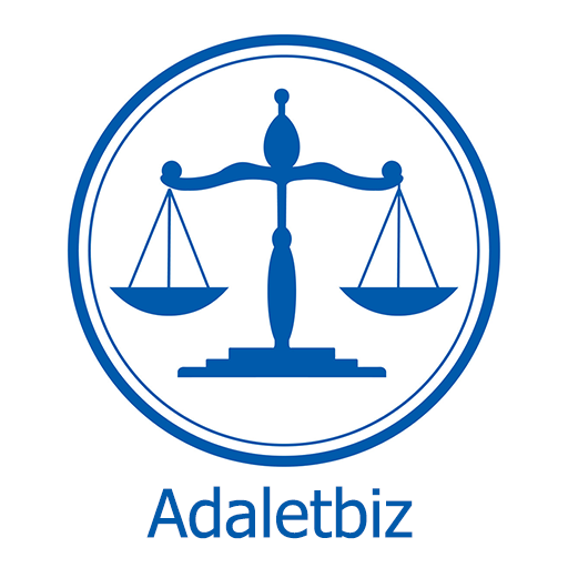 Adaletbiz