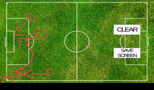Upgrade to PlayBook Pro ekran görüntüsü