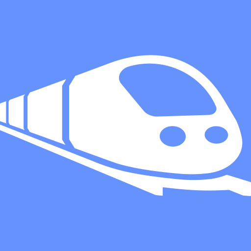 Mumbai Metro - Travel Guide