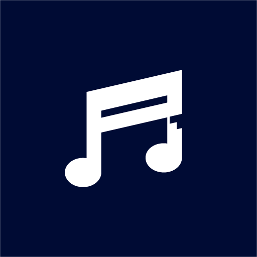 Nada Dering dari Musik Tikok
