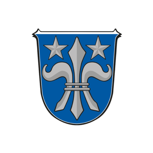 Ober-Flörsheim