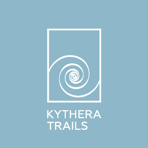 Kythera Trails