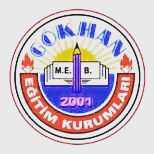 Gökhan Eğitim Kurumları