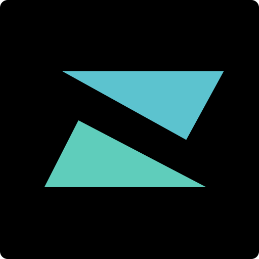 ZynAddSubFX for Android