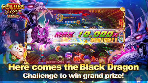 Diamond Slot - Slot Game ekran görüntüsü