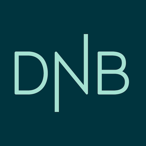 DNB Bedrift