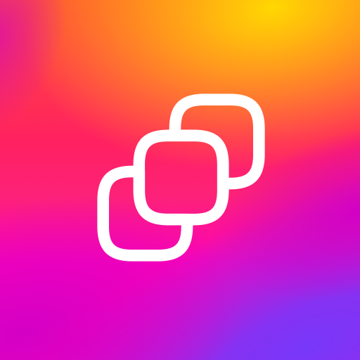 Blend Photo Mixer: PicBlender
