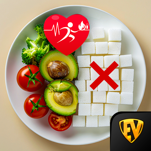 Sugar-free Recipes