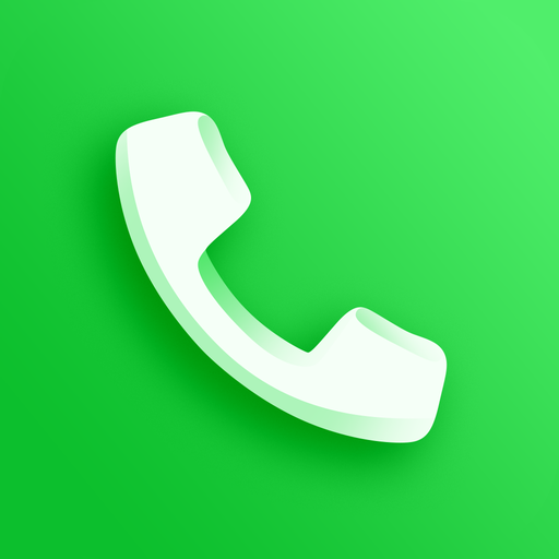 iCall - iOS 26 Phone Dialer