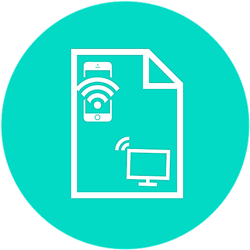Nearby Share For Windows 10/11