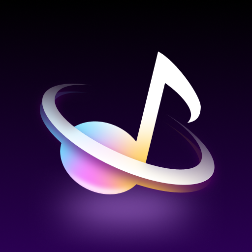 AI Şarkı Oluşturucu: Musicraft