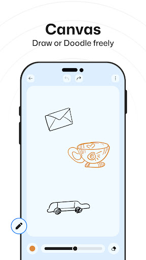 App Shortcuts On LockScreen ekran görüntüsü
