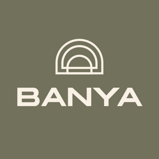 Banya Sauna