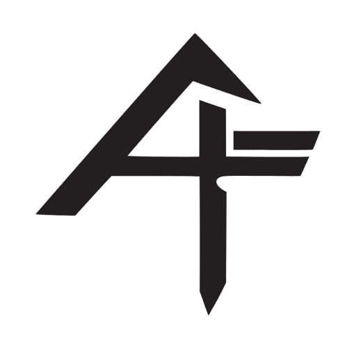 Ascent Fitness