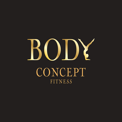 Body Concept Supreme