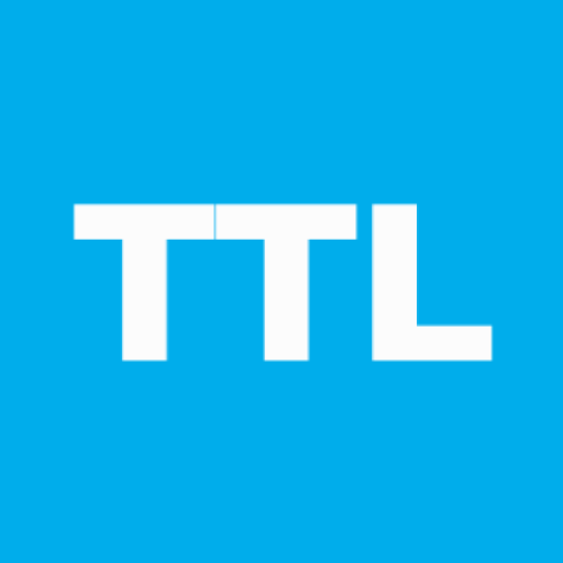 TTL Değer Düzenleyicisi