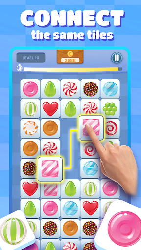 Cosi Connect - Classic Match ekran görüntüsü