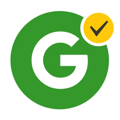 AI Grammar Check: AI Writer