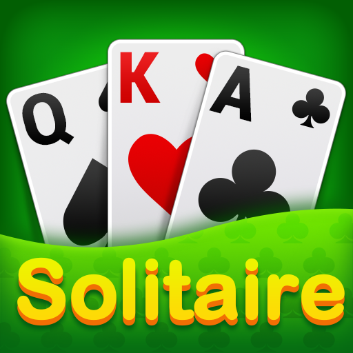 Solitaire Koleksiyonu