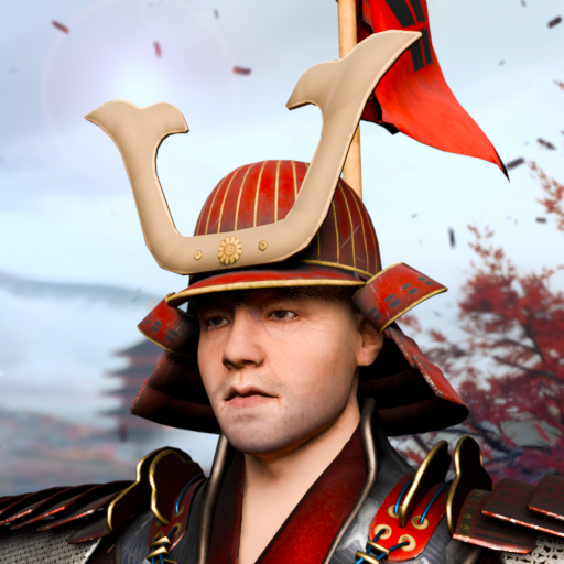 Shogun : War and Empire