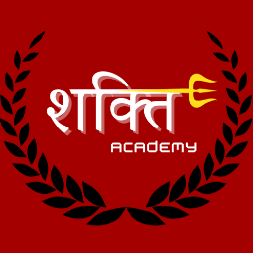 Shakti Learning
