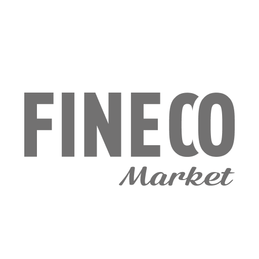 Fineco Market Norwood