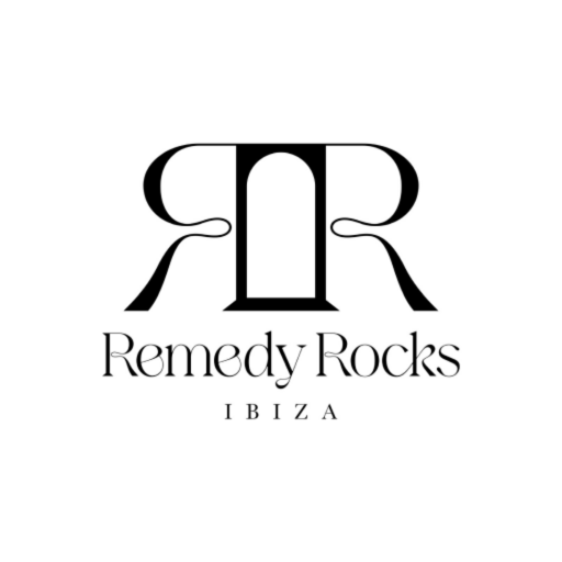 Remedy Rocks