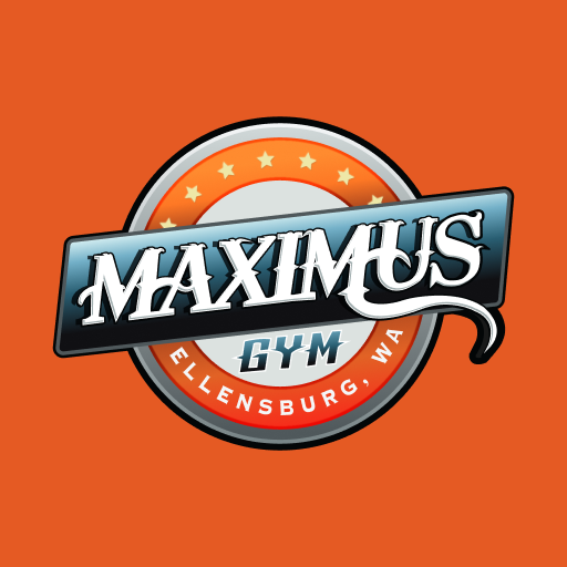 Ellensburg Maximus Gym