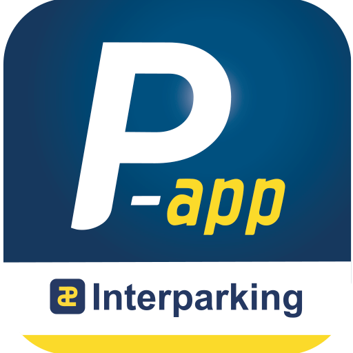 P-App