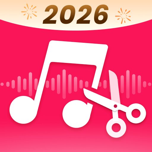 Ses Editörü, Müzik Editörü
