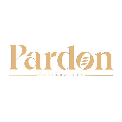 Pardon Boulangerie