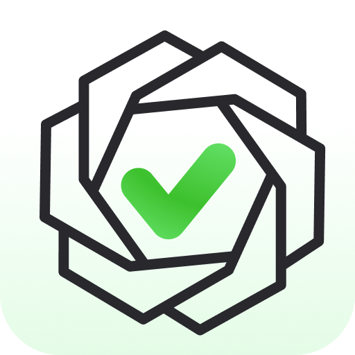 Daily Cue: Voice Note Reminder