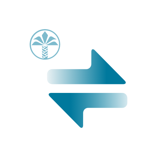 TradePlus:Katılım Hisse, Borsa
