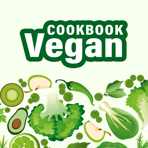 Vegan yemek planlayıcısı