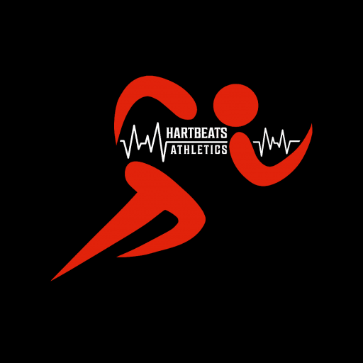 Hartbeats Athletics