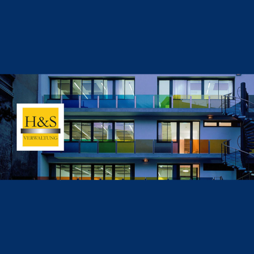 H&S Verwaltungs GmbH