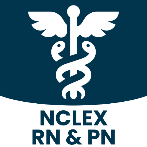 NCLEX PN & RN Exam Prep 2026