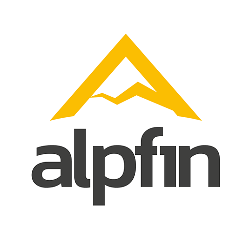 AlpTrader cTrader