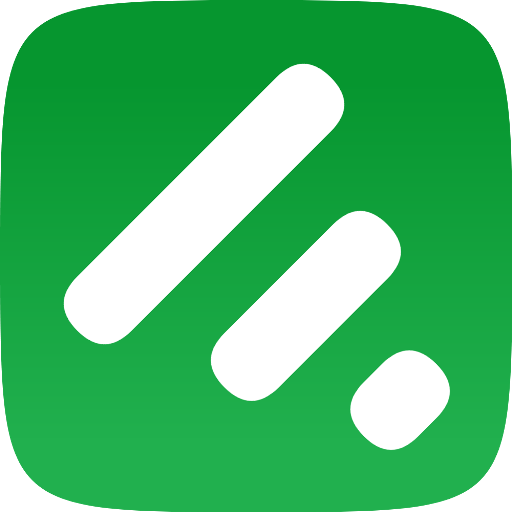 RSS Feeds : News Reader