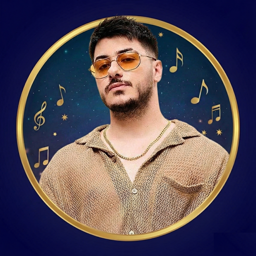Semicenk Şarkılar