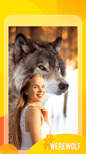 eReader-eBooks,Webnovels&More ekran görüntüsü