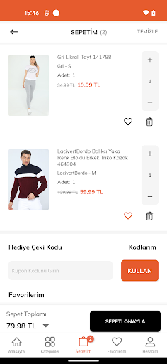 Tozlu.com ekran görüntüsü