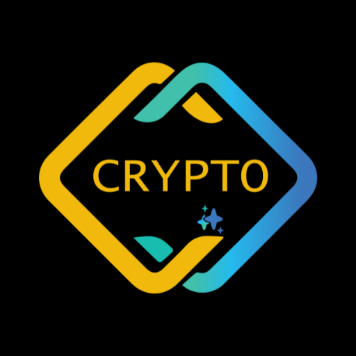 Crypto Signals Ultimate