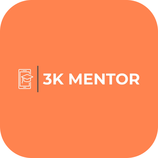 3K Mentor
