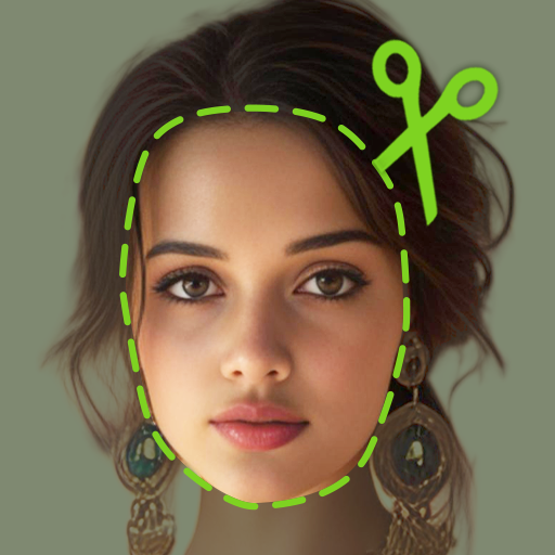 Fotoğraf Arka Planını Değiştir