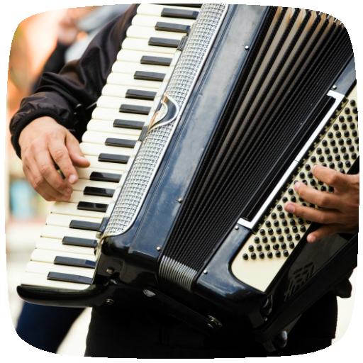 Accordion Lessons Guide