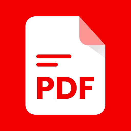 PDF OKUYUCU - PDF'İ GÖRÜNTÜLE