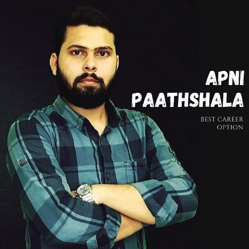 Apni Paathshala