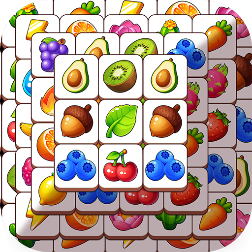 Tile Puzzle Classic